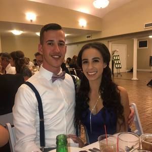 Meet your Posher, Mario